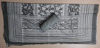Beautiful General - Premium Quality - Gray - Picture 6