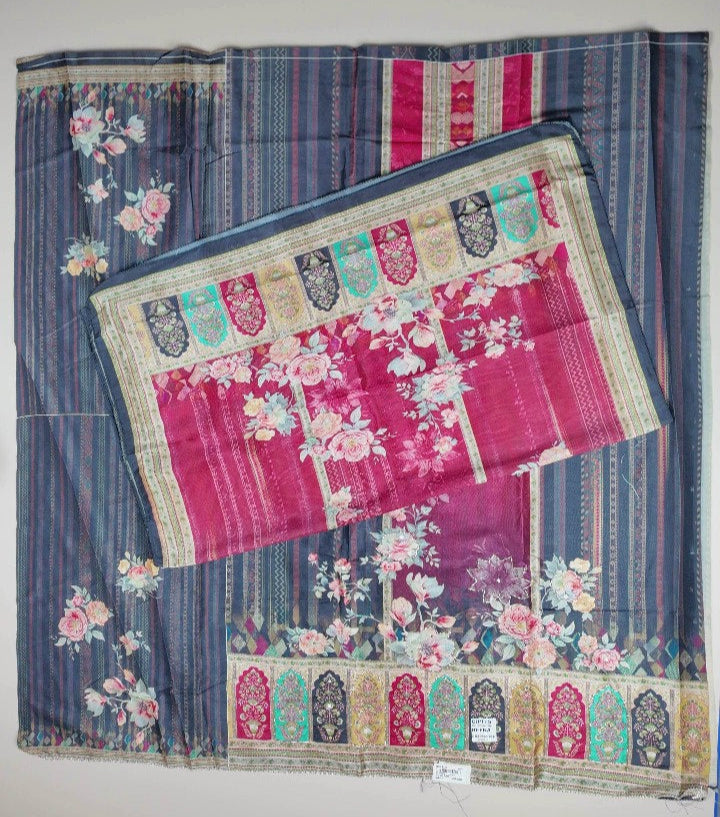 undefined - Magenta (1) - Picture 4