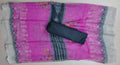 Beautiful General - Premium Quality - Dark gray - Picture 6