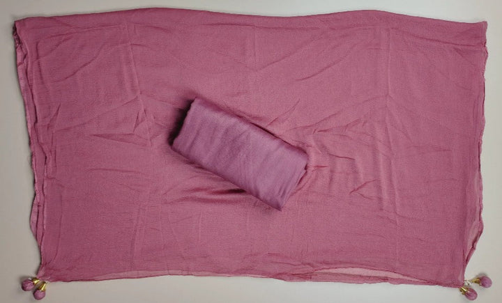 undefined - Pink - Picture 6