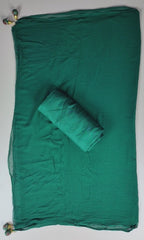 undefined - Green - Picture 6