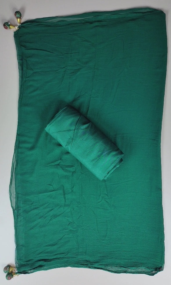 undefined - Green - Picture 6