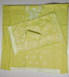 undefined - Yellow-green - Picture 5
