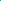 Beautiful General - Premium Quality - Teal - Picture 2
