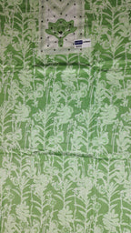 undefined - Green - Picture 2