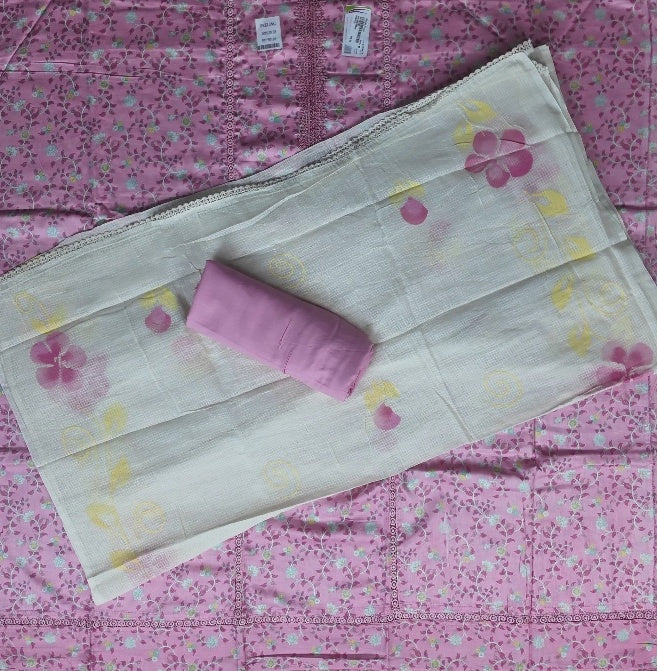 undefined - Pink - Picture 5