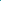 Beautiful General - Premium Quality - Teal - Picture 5
