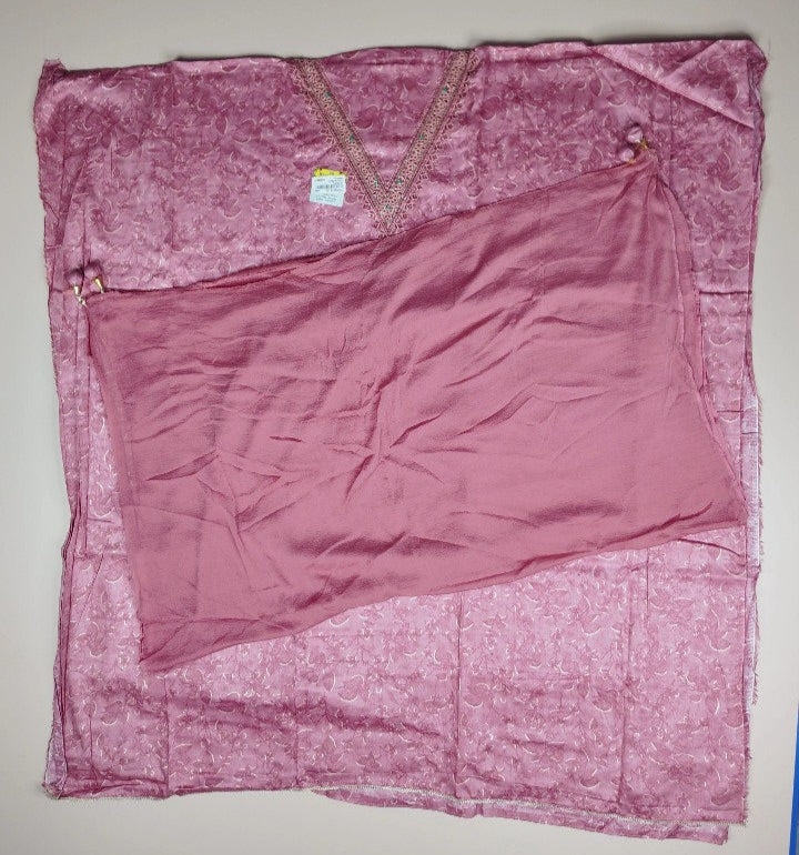 undefined - Pink - Picture 4