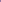 Beautiful General - Premium Quality - Purple - Picture 2