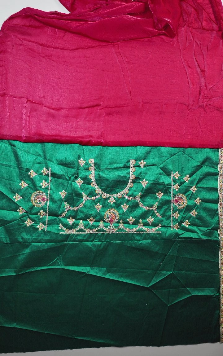 undefined - Red (2) - Picture 5