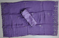 Beautiful General - Premium Quality - Purple - Picture 6