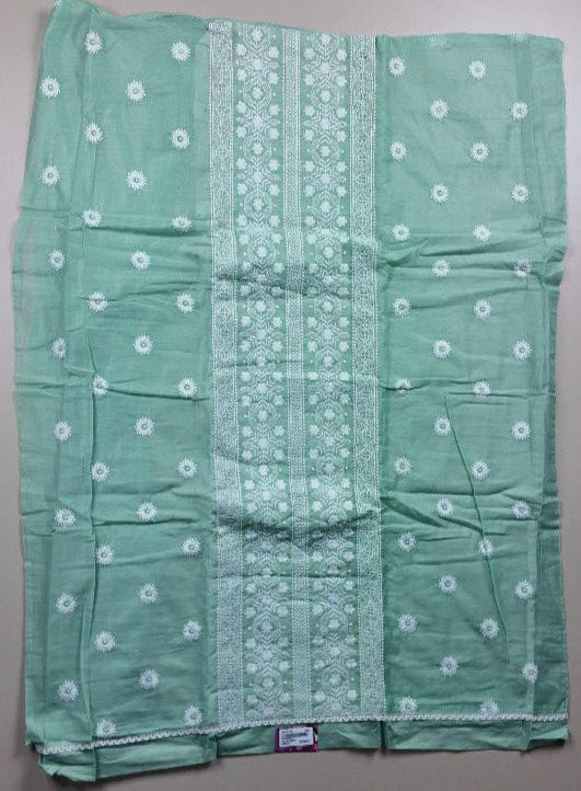 Beautiful General - Premium Quality - Mint green - Picture 3