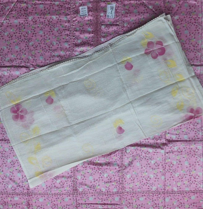 undefined - Pink - Picture 4