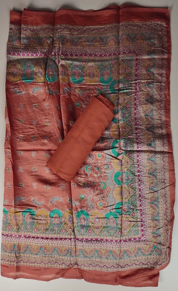 undefined - Coral - Picture 6