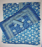 undefined - Blue - Picture 5