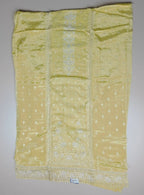 Beautiful General - Premium Quality - Light yellow - Picture 3