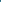 Beautiful General - Premium Quality - Teal - Picture 2
