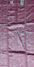 undefined - Pink - Picture 1