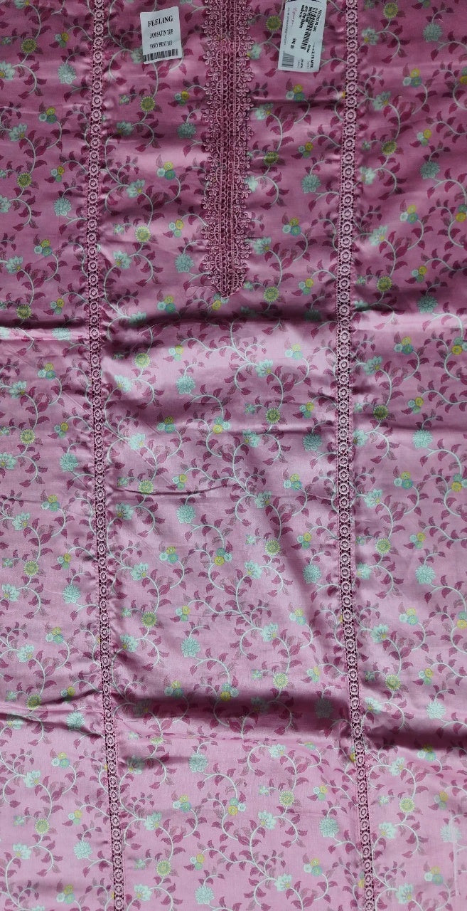 undefined - Pink - Picture 1