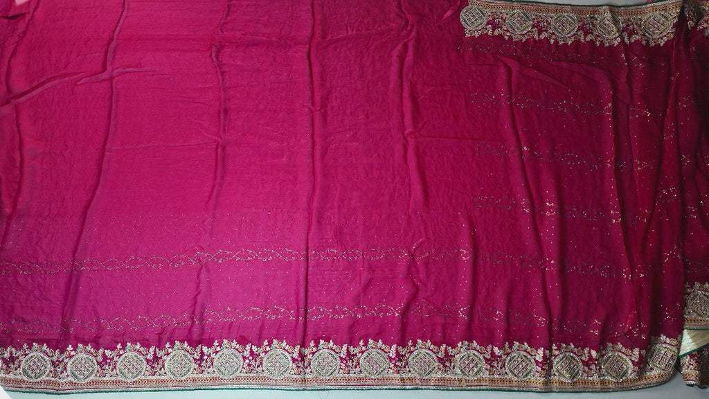 undefined - Red - Picture 4