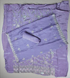 Beautiful General - Premium Quality - Lavender - Picture 5