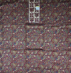 undefined - Cream - Picture 4