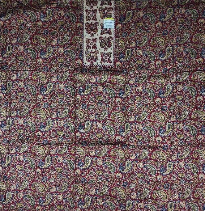 undefined - Cream - Picture 4