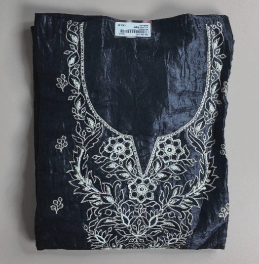 Beautiful General - Premium Quality - Dark Blue - Picture 1