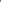 Beautiful General - Premium Quality - Teal - Picture 2