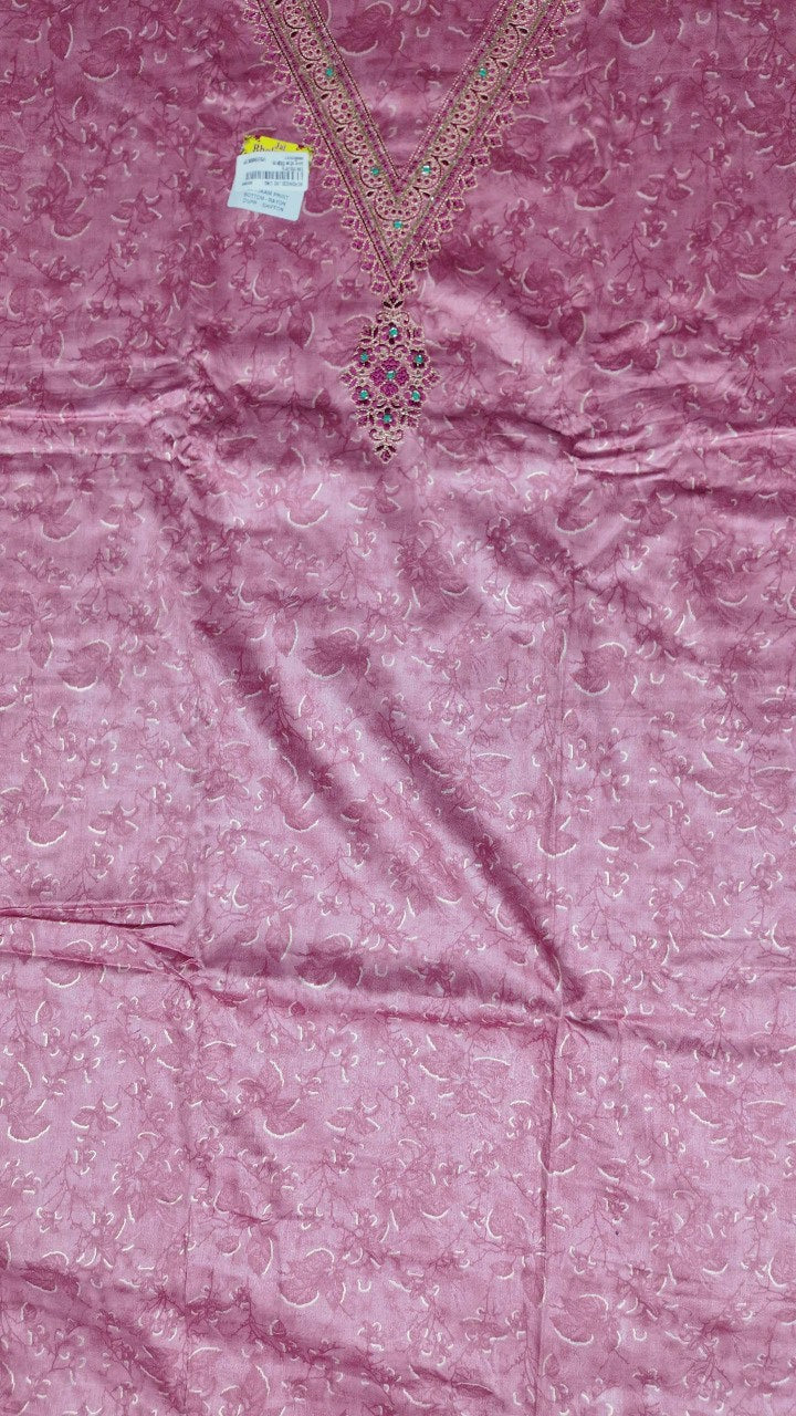 undefined - Pink - Picture 3