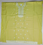 undefined - Yellow-green - Picture 3