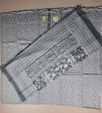 Beautiful General - Premium Quality - Gray - Picture 3