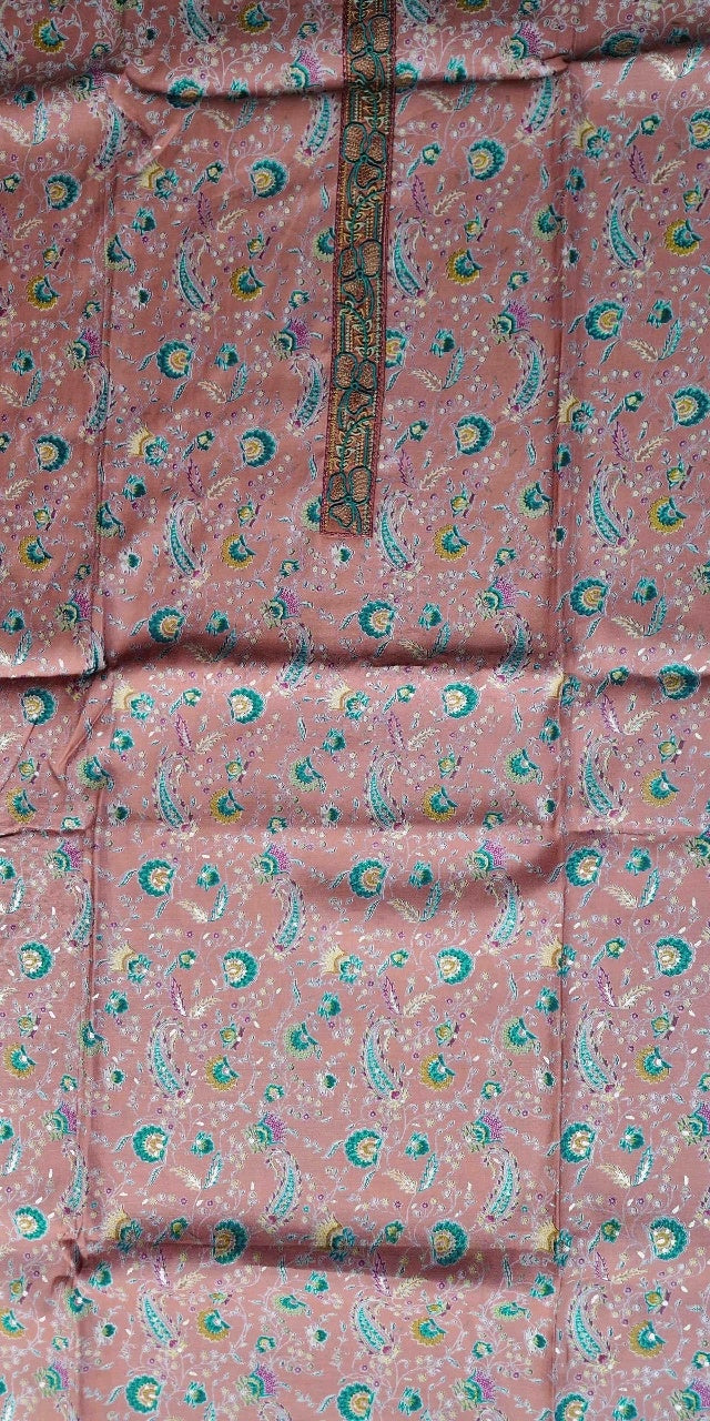undefined - Coral - Picture 2