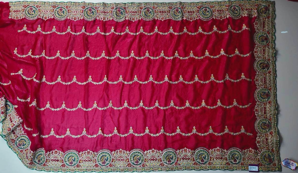 undefined - Red (2) - Picture 3