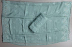 Beautiful General - Premium Quality - Light green - Picture 6