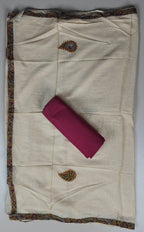 undefined - Cream - Picture 3