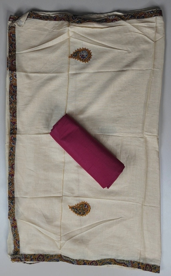 undefined - Cream - Picture 3