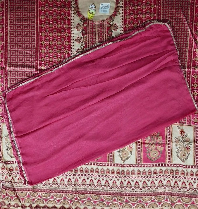 undefined - Beige (1) - Picture 5