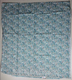 Beautiful General - Premium Quality - Turquoise - Picture 3