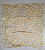 Beautiful General - Premium Quality - Beige - Picture 3