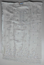 Beautiful General - Premium Quality - Light gray - Picture 3