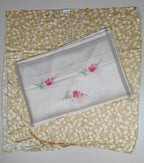 Beautiful General - Premium Quality - Beige - Picture 4