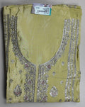 Beautiful General - Premium Quality - Olive green - Picture 1