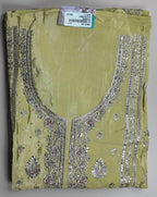 Beautiful General - Premium Quality - Olive green - Picture 1