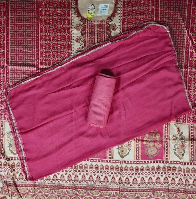 undefined - Beige (1) - Picture 6