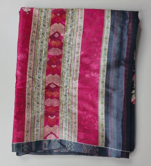 undefined - Magenta (1) - Picture 2