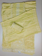 Beautiful General - Premium Quality - Light yellow - Picture 5