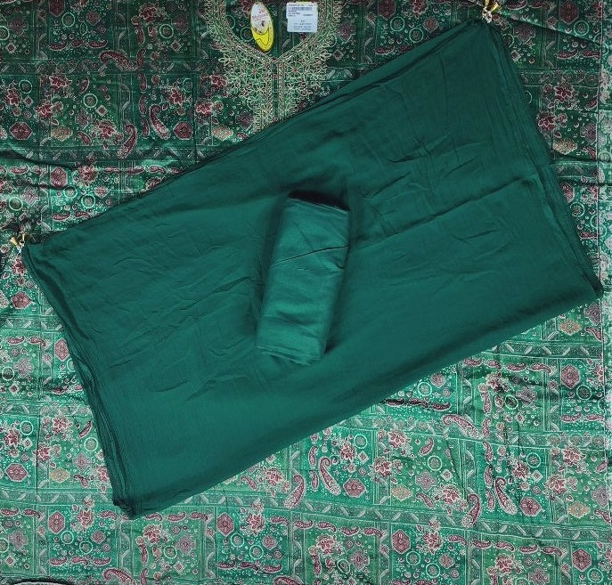 undefined - Green - Picture 5