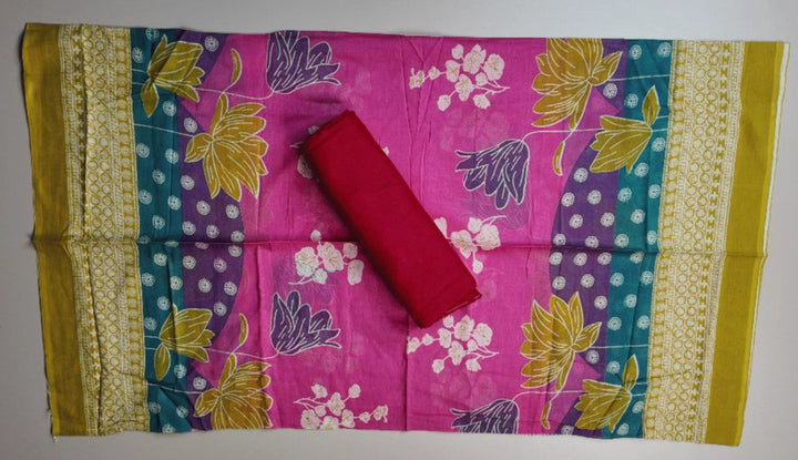 Beautiful General - Premium Quality - Teal - Picture 2