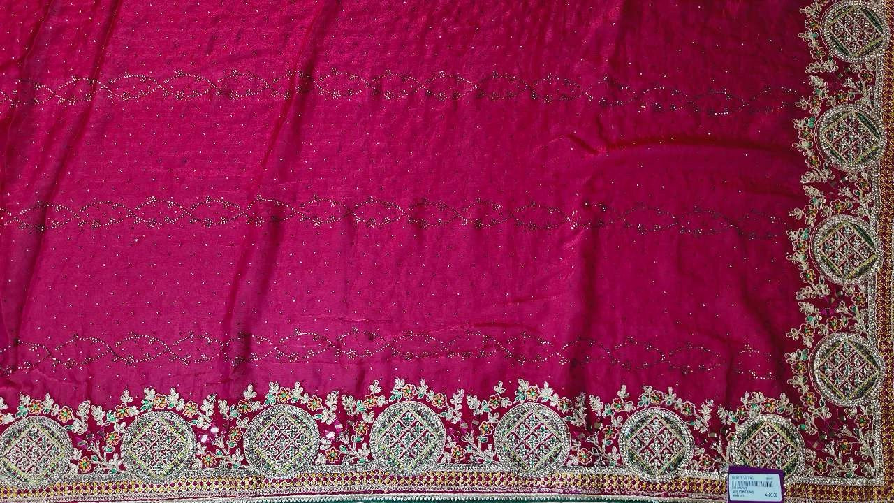 undefined - Red - Picture 2